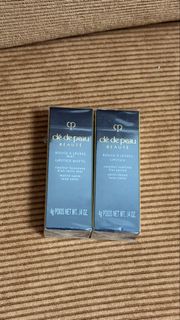 （分類：）位於 。 由 plasticthings_0713 提交（商品編號 1429916667，圖片 1）。簡介： 。