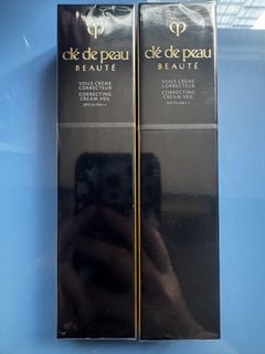（分類：）位於 。 由 wantoclearstuffs 提交（商品編號 1429904091，圖片 1）。簡介： 。