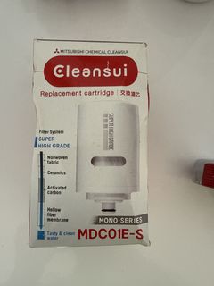 (Category: ) located in . Submitted by colbourne (Listing ID 1429868125, Image 1). Description: .
