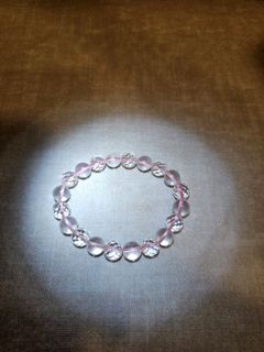 (Category: ) located in . Submitted by cheapo12 (Listing ID 1430024709, Image 1). Description: .