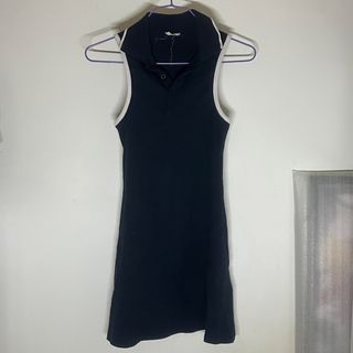 (Category: ) located in . Submitted by hellojustbuy (Listing ID 1429972715, Image 1). Description: .