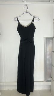 (Category: ) located in . Submitted by hellojustbuy (Listing ID 1429972114, Image 1). Description: .