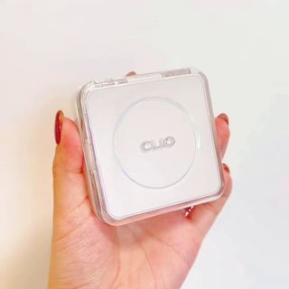 （分類：）位於 。 由 beeflowers 提交（商品編號 1429935952，圖片 1）。簡介： 。