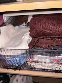 (Category: ) located in . Submitted by sjsgsjsl (Listing ID 1430020183, Image 1). Description: .