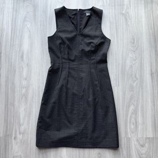 100+ Club monaco dress For Sale | Dresses | Carousell Singapore