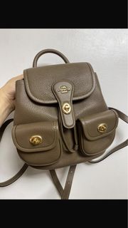 （分類：）位於 。 由 chi_chi_1216 提交（商品編號 1429948446，圖片 1）。簡介： 。