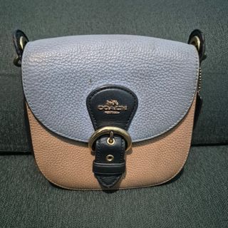 (Kategori: ) berada di . Dikirim oleh zchstore (ID iklan 1430012362, Gambar 1). Deskripsi: .