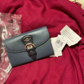 (Category: ) located in . Submitted by loveharrietph (Listing ID 1430006049, Image 1). Description: .