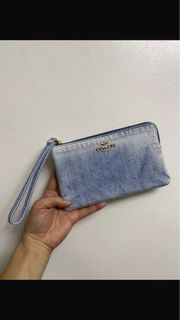 （分類：）位於 。 由 chi_chi_1216 提交（商品編號 1429950024，圖片 1）。簡介： 。