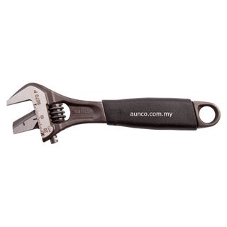(Category: ) located in . Submitted by aunco (Listing ID 1429985217, Image 1). Description: .