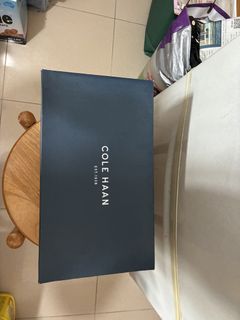 （分類：）位於 。 由 yuetfun 提交（商品編號 1429887476，圖片 1）。簡介： 。