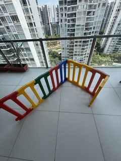 (Category: ) located in . Submitted by davidputih (Listing ID 1429888272, Image 1). Description: .