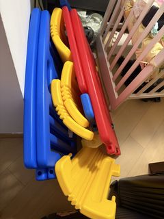 （分類：）位於 。 由 faafaaa 提交（商品編號 1429958866，圖片 1）。簡介： 。