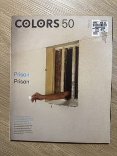 （分類：）位於 。 由 lalala008 提交（商品編號 1429994155，圖片 1）。簡介： 。
