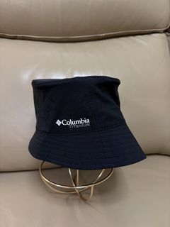 （分類：）位於 。 由 _dadaw 提交（商品編號 1430011674，圖片 1）。簡介： 。