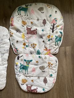 （分類：）位於 。 由 phoebetk 提交（商品編號 1429975302，圖片 1）。簡介： 。