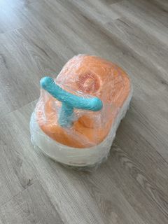 （分類：）位於 。 由 inhkmic 提交（商品編號 1429871403，圖片 1）。簡介： 。
