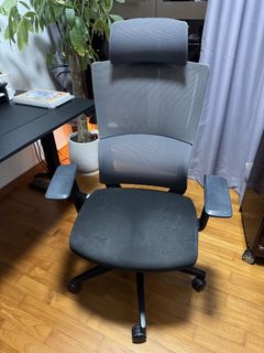 (Category: ) located in . Submitted by cjchang (Listing ID 1429919607, Image 1). Description: .