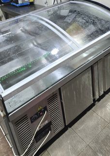 (Category: ) located in . Submitted by singa999 (Listing ID 1429964165, Image 1). Description: .