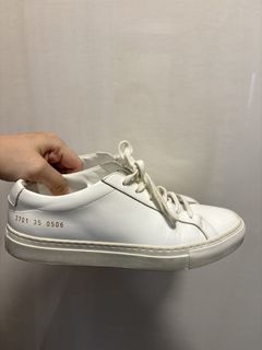（分類：）位於 。 由 luvchichi 提交（商品編號 1429911248，圖片 1）。簡介： 。
