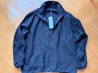 （分類：）位於 。 由 jamjanjam 提交（商品編號 1429894906，圖片 1）。簡介： 。