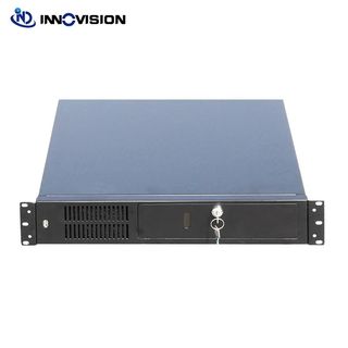 （分類：）位於 。 由 fromjvadib00473 提交（商品編號 1429963784，圖片 1）。簡介： 。