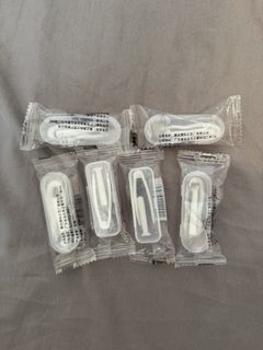 （分類：）位於 。 由 Wing713 提交（商品編號 1429846104，圖片 1）。簡介： 。