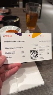 （分類：）位於 。 由 Marriott_Mr.Kevin 提交（商品編號 1429979797，圖片 1）。簡介： 。