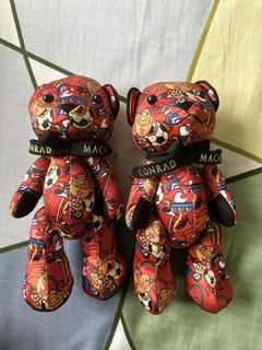 （分類：）位於 。 由 oddhawk_e39566 提交（商品編號 1429931133，圖片 1）。簡介： 。