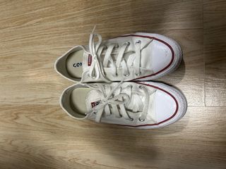 （分類：）位於 。 由 teycanon 提交（商品編號 1430007810，圖片 1）。簡介： 。