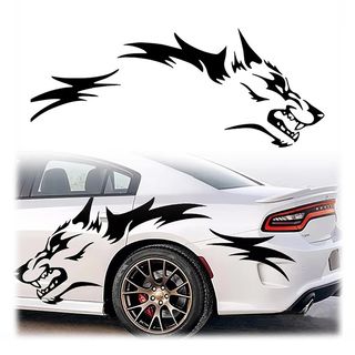 (Category: ) located in . Submitted by drift_city (Listing ID 1429876823, Image 1). Description: .