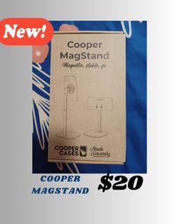 (Category: ) located in . Submitted by runrunrun_ (Listing ID 1429848912, Image 1). Description: .