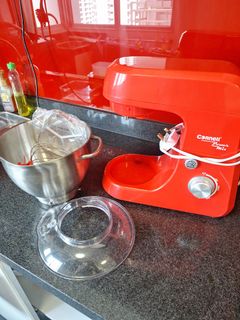 (Category: ) located in . Submitted by novocainite (Listing ID 1429883039, Image 1). Description: .