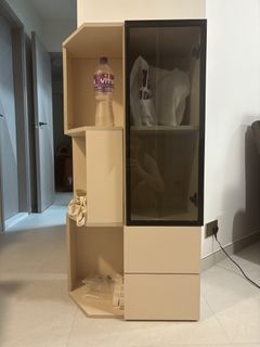 （分類：）位於 。 由 squallman 提交（商品編號 1429960570，圖片 1）。簡介： 。
