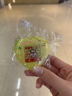 （分類：）位於 。 由 sellthingsyeah 提交（商品編號 1429921323，圖片 1）。簡介： 。