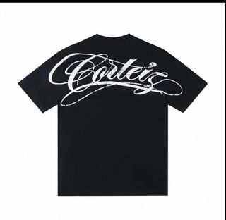 (Category: ) located in . Submitted by chromehearts888 (Listing ID 1430005250, Image 1). Description: .