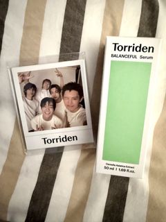 （分類：）位於 。 由 yninana 提交（商品編號 1429982372，圖片 1）。簡介： 。