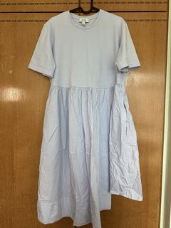 （分類：）位於 。 由 diiiyyy 提交（商品編號 1429912433，圖片 1）。簡介： 。