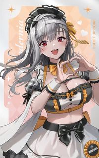 (Category: ) located in . Submitted by chuchu_clair (Listing ID 1429915998, Image 1). Description: .