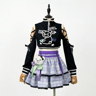（分類：）位於 。 由 yvkimii 提交（商品編號 1429944615，圖片 1）。簡介： 。