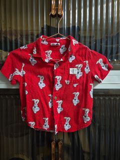 (Category: ) located in . Submitted by jymk087 (Listing ID 1429959909, Image 1). Description: .
