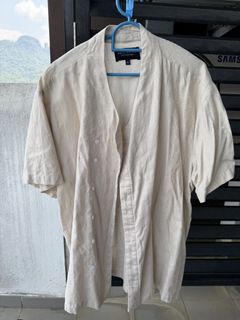 (Category: ) located in . Submitted by yayas_preloved (Listing ID 1429870102, Image 1). Description: .