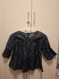 (Category: ) located in . Submitted by chyna527 (Listing ID 1429884835, Image 1). Description: .