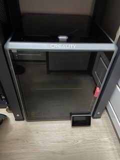 （分類：）位於 。 由 c1611 提交（商品編號 1429930620，圖片 1）。簡介： 。