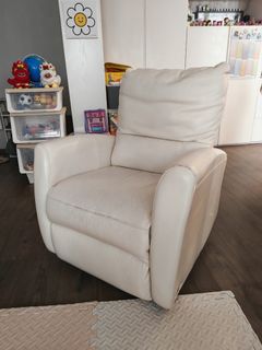 （分類：）位於 。 由 oldhat123 提交（商品編號 1429886368，圖片 1）。簡介： 。