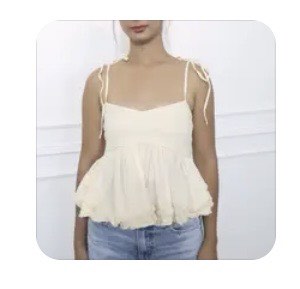 (Category: ) located in . Submitted by potchibiri (Listing ID 1429859190, Image 1). Description: .