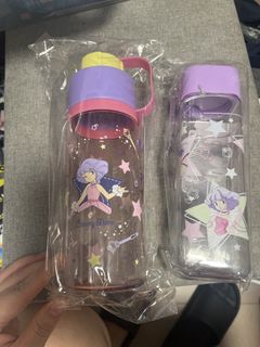 （分類：）位於 。 由 misansan200 提交（商品編號 1429998125，圖片 1）。簡介： 。