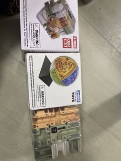 (Category: ) located in . Submitted by dhanaar (Listing ID 1429977270, Image 1). Description: .