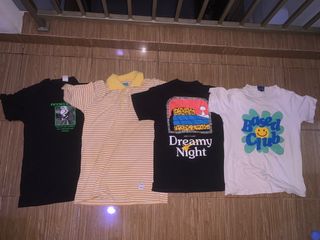 (Kategori: ) berada di . Dikirim oleh adead (ID iklan 1429970808, Gambar 1). Deskripsi: .