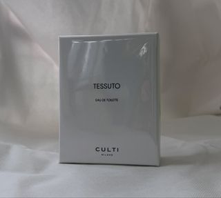 （分類：）位於 。 由 ccc92ccc 提交（商品編號 1429872528，圖片 1）。簡介： 。